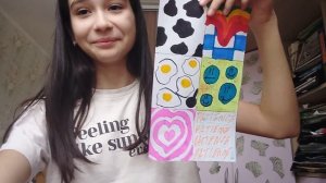 Переделка комнаты в стиле инди кид//пинтерест