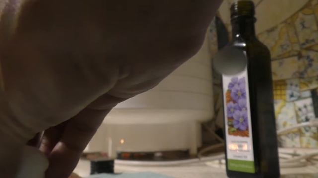 Фоксблог/Как я делал рамку для портрета в подарок смотреть онлайн