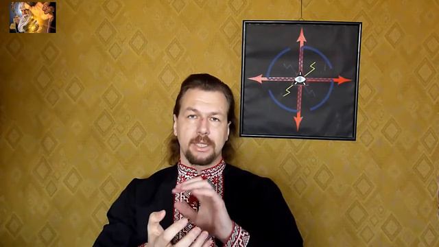 История церкви Христиан. Источник Власти и влияния. РелигиоВедение