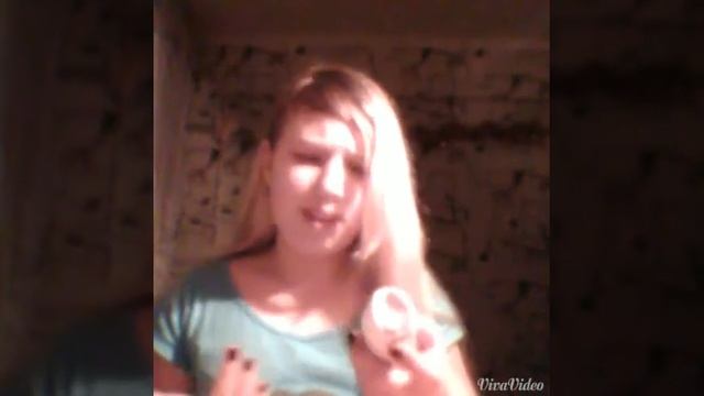 DW.Что я беру в ванну смотреть онлайн