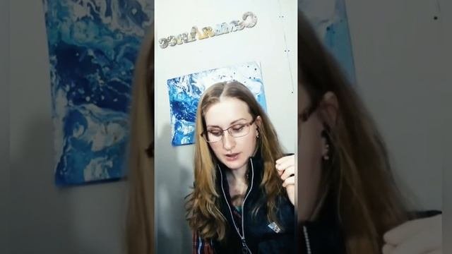 Сколько стоит ваша керамика?