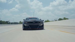 snow.LEØPARD & FRXNT Prod & NURPEISOFF - Cash Money