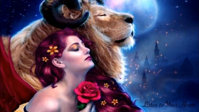 [R&B] Liana banks - Lvl up смотреть онлайн