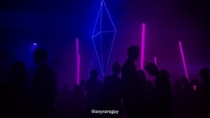 Pet Shop Boys - Always on my mind (Sub. Español)