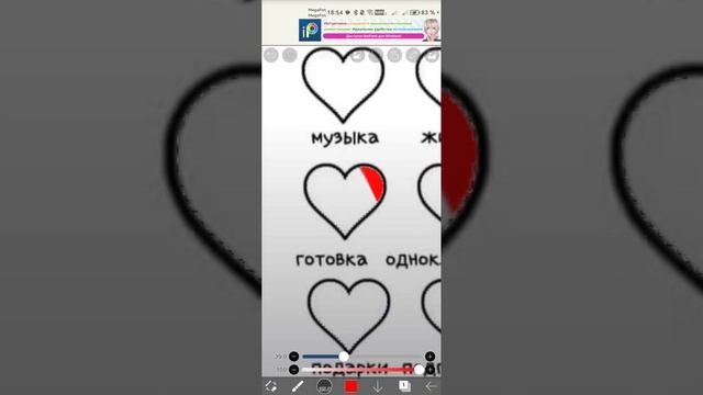 КАК ЖЕ ЛЕНИВОГО #лень#ленивоевидео #рек #рекомендации #реки#recommended #love #хочуврек#тренды#крин смотреть онлайн