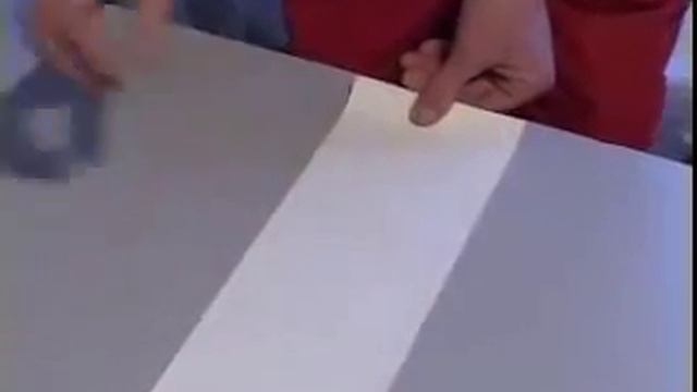 как поклеить обои на флизелиновой основе своими руками смотреть онлайн