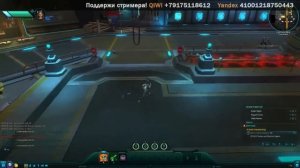 WildStar - Убийца WOW пробудился и стал Free to Play! Азерот обречён!