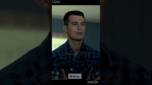 ФФ 'ОТВЕРГНУТЫЕ' 133 серия. т/и, Драко Малфой, Теодор Нотт, Том Лисса Реддл, Хогвартс.