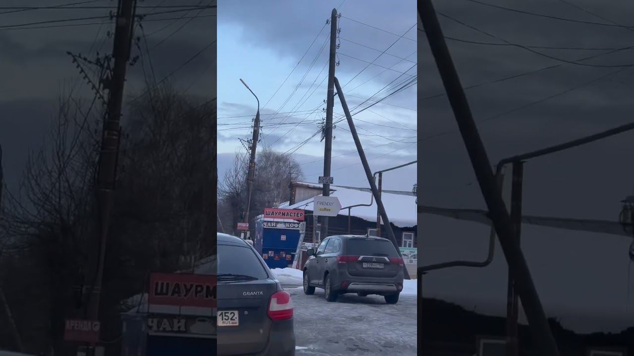 Кулебаки центральный рынок алкомаркеты
