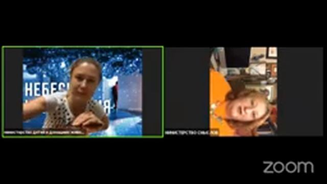 Татьяна Мужицкая: "Исполнение желаний". Всерьёз и в шутку. 1 апреля на Форуме счастья смотреть онлайн