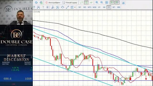 Прямая трансляция от Дабл Кейс смотреть онлайн