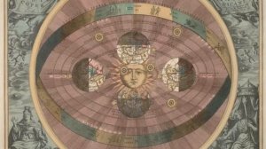 Galileo Galilei For Kids | Bedtime History