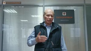 Выбор алюминиевых радиаторов для частного дома