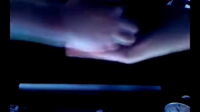 Фокус смотреть онлайн