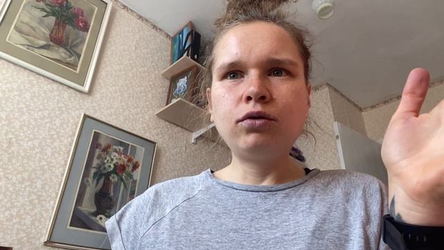 Похудение для чайников