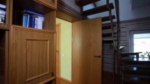 Шикарный дом в Сураже. Продажа дома у реки. Витебск/ Недвижимость Беларуси