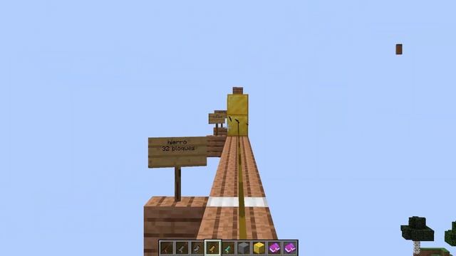 Grapple Hooks I Mod para subir cerros смотреть онлайн