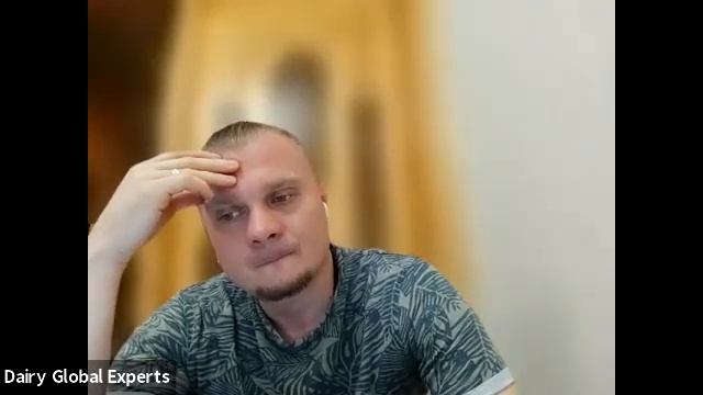 Коровы, которых мы выбираем.  Породы КРС
