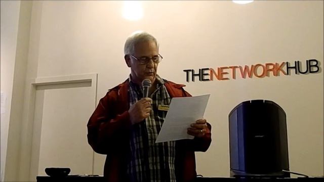 We All Must Fall - Janet Kvammen Vs Don Portelance - Visual Verse: An Evening of Poetry and Art смотреть онлайн