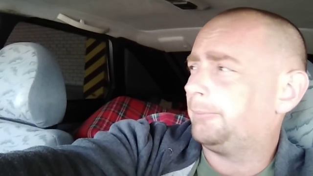 Свиноводство. ЛПХ, ИП КФХ или ООО смотреть онлайн