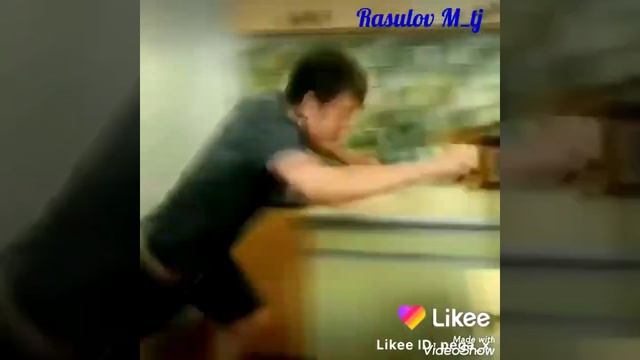 Как можно готовить Пицца и Шаурма ? (20.10.2019) смотреть онлайн