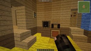 Сборка Ярика Лапы KIDS в Майнкрафт! Minecraft KIDS(Сделал Hezer)
