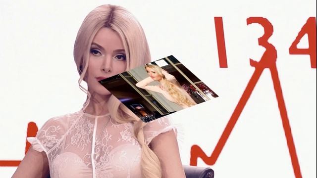 Алена Кравец о разводе «с деспотом - мужем» смотреть онлайн