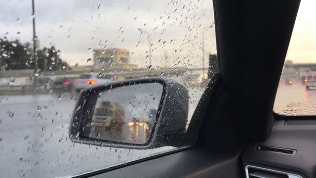 Фонд "ВЕРА" отыскал настоящего мага с глубинки России который совершил чудо, помог вернуть семью! смотреть онлайн