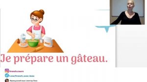 ?? Фразы на французском на каждый день | ЧАСТЬ 2