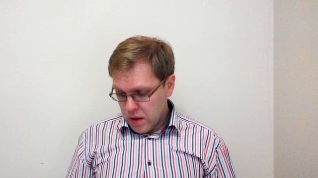 Расторжение трудового договора с руководителем организации смотреть онлайн