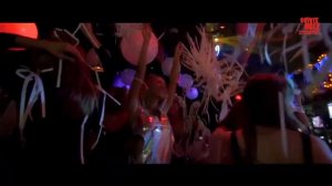 Бар Гадкий Койот Литейный пр-т  д.57 г.СпБ