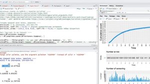В каком формате присылать данные для расчета среднего срока жизни сотрудника в компании