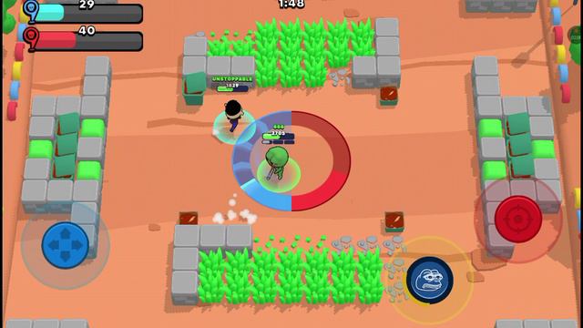 брлв смотреть онлайн