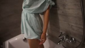 StasyQ  - Gloria Sol - Playboy Model