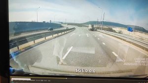 Перегруз.mp4