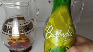 Домашний Лимонад как в Ресторане. Homemade Summer Lemonade like in a Restaurant. Қазақша рецепт