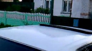 В Кирове Калужской области