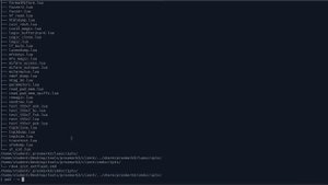 Obteniendo llaves de tarjetas Mifare Classic 1K con Proxmark3