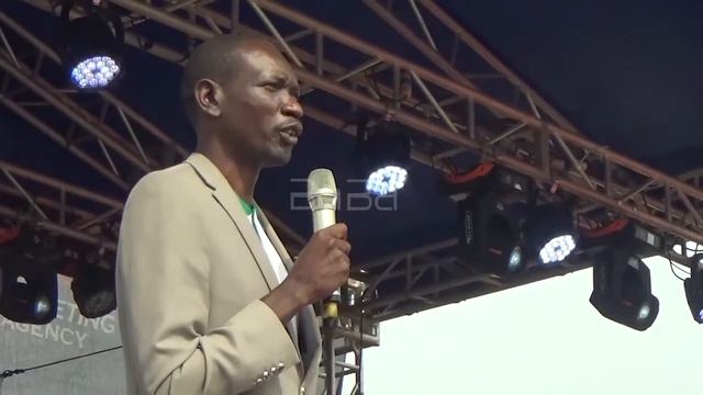 John Patrick Amama Mbabazi asabye abana uganda okugya okwegeya COVID смотреть онлайн