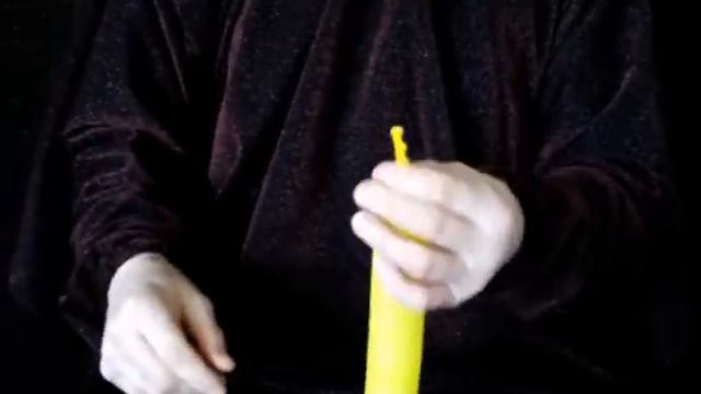 УЗЕЛ ТВИСТЕРА 3 СПОСОБА 720х576 смотреть онлайн