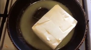 Как приготовить хычины. Хычины из Кабардино-Балкарии