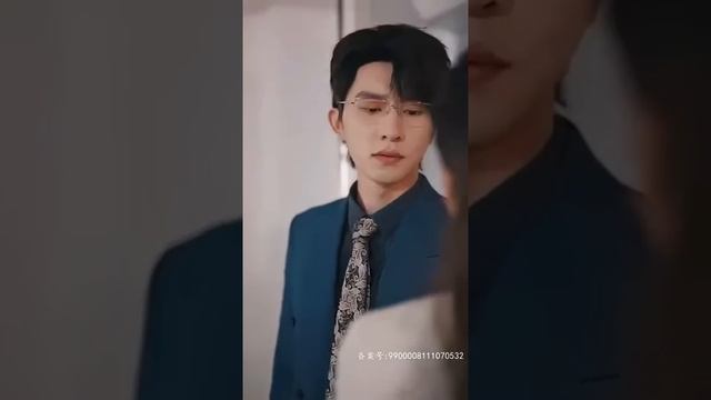 【大结局】和我結婚，每個月給你5000000！病嬌反社會陰暗大魔王鈔能力少爺失憶，哪裏現在包養的女人竟是當年被自己遺忘的妻子 #熱門短劇 #豪門總裁 #虐戀