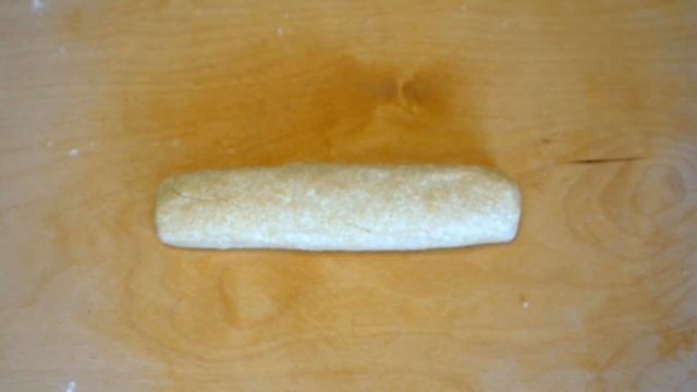 Печенье из Творога. Самая вкусная выпечка из Творога за 30 минут . смотреть онлайн