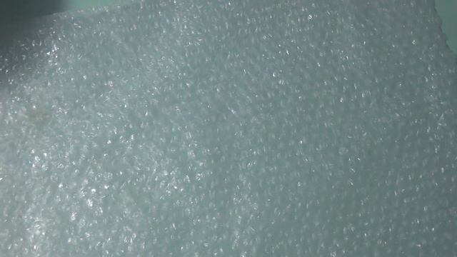 Земля в аквариуме с растениями своими руками Р5 - Что класть на дно в аквариум?|Подложка для запуск смотреть онлайн