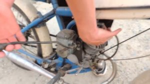 ИСКАЛ ДОЛГО И НАШЕЛ РИГА 13 ПЕРЕХОДНАЯ.