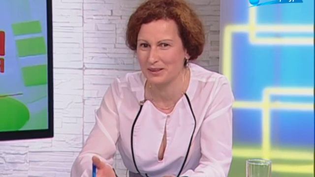 Как научить ребенка уважать взрослых? Консультация детского психолога смотреть онлайн