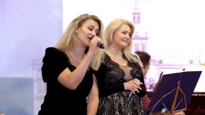 ОЛЕСЯ ЕВСТИГНЕЕВА-  "О Душе" Смотри какая красота (cover)