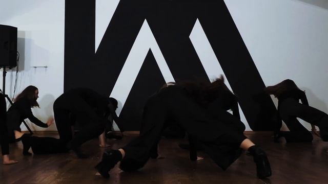 BY ИНДИЯ - СЛОМАННОЕ ПИАНИНО | КАТЯ БОЛОТИНА | LADY STYLE | I AM DANCE STUDIO смотреть онлайн