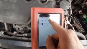 LADA PRIORA НЕ ЗАВОДИТСЯ ПРИЧИНЫ .НЕ НАБИРАЕТ ОБОРОТЫ.