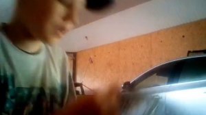 Как пользоваться садком для рыбы